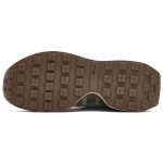 FILA KM