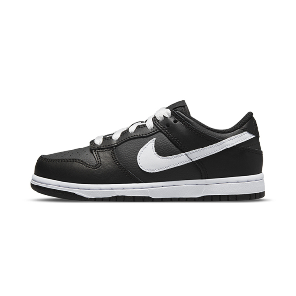 Nike Dunk