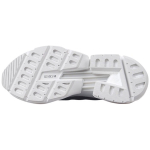 Adidas originals Pod-S3.1