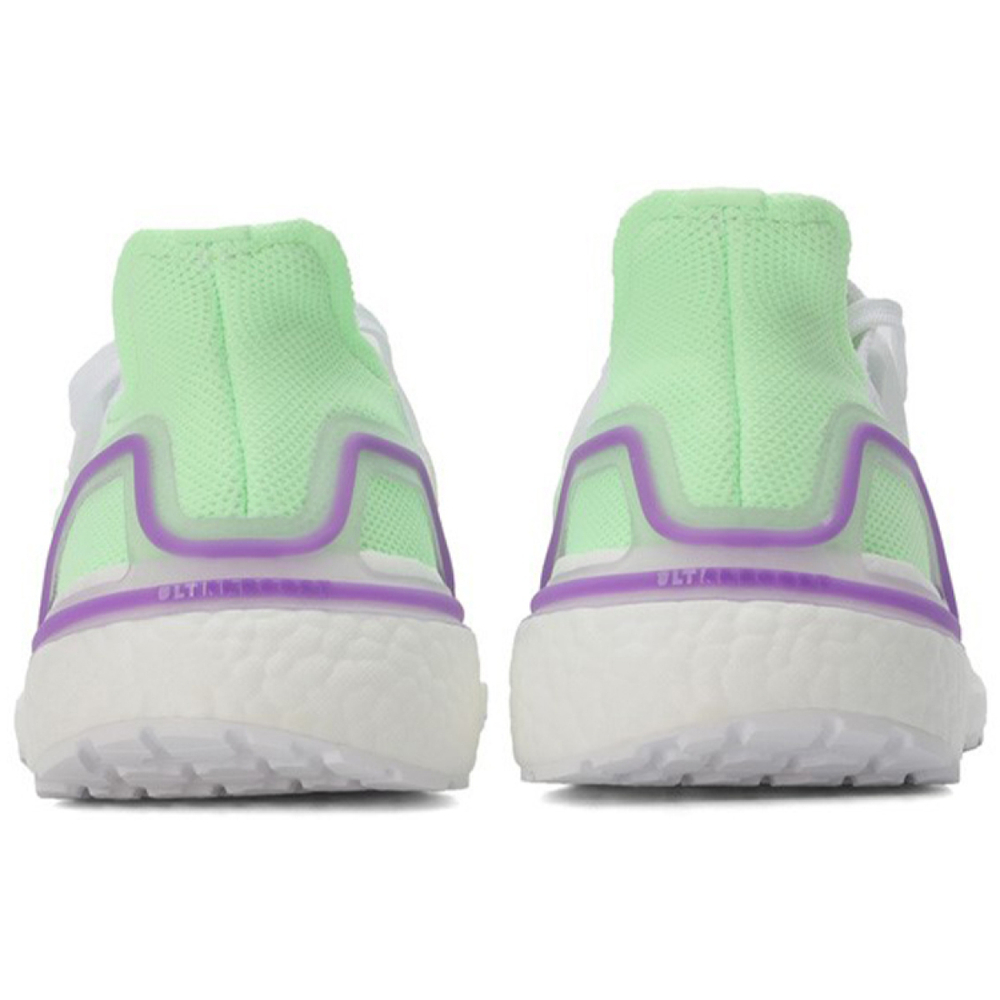 Adidas ULT