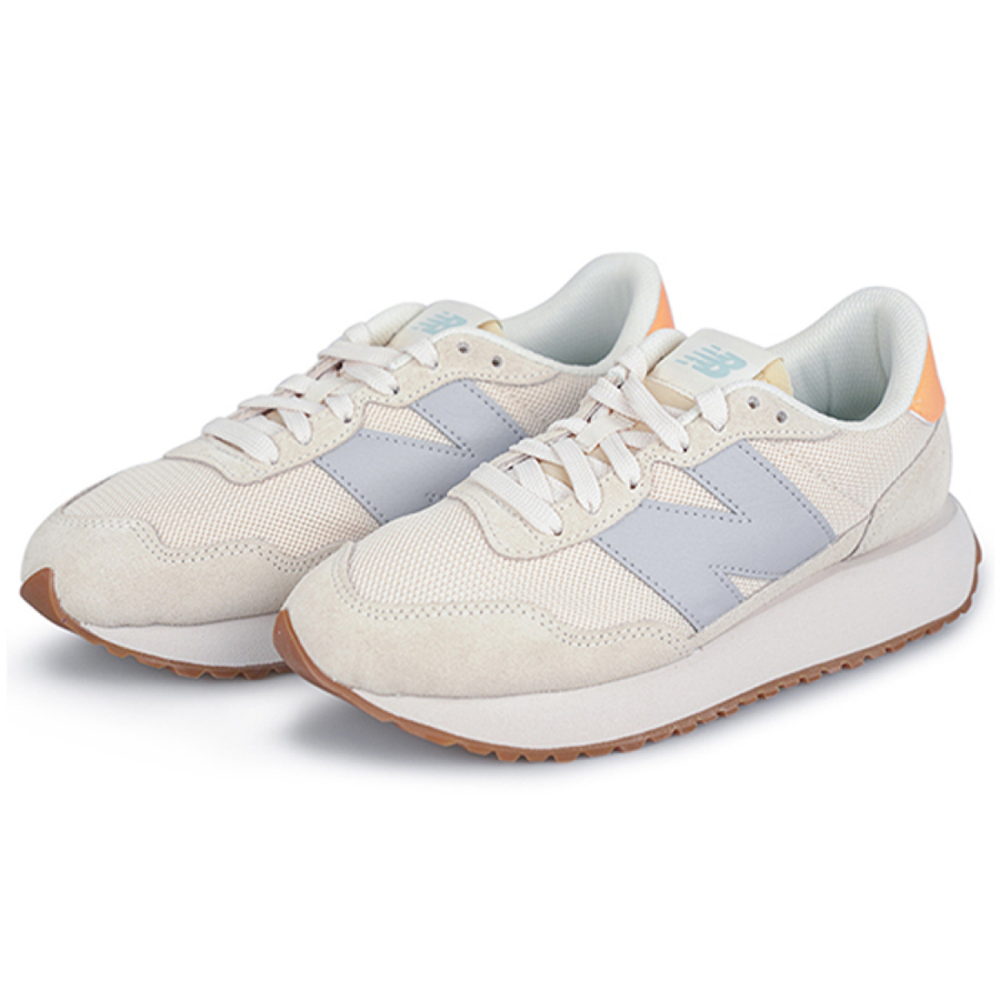 New Balance NB 237