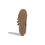 Melting sadness x adidas originals SUPERSTAR "Karoro Hole"