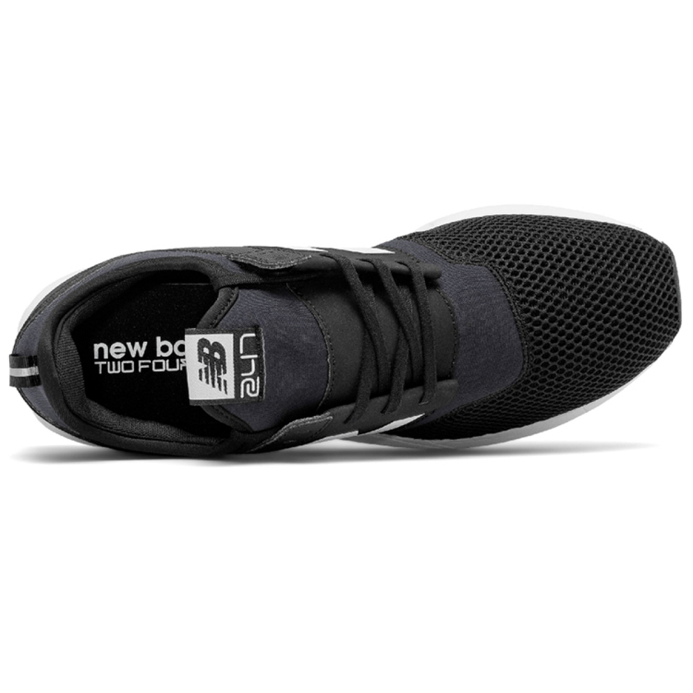 New Balance NB 247 Classic