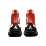 Converse Run Star Motion Platform