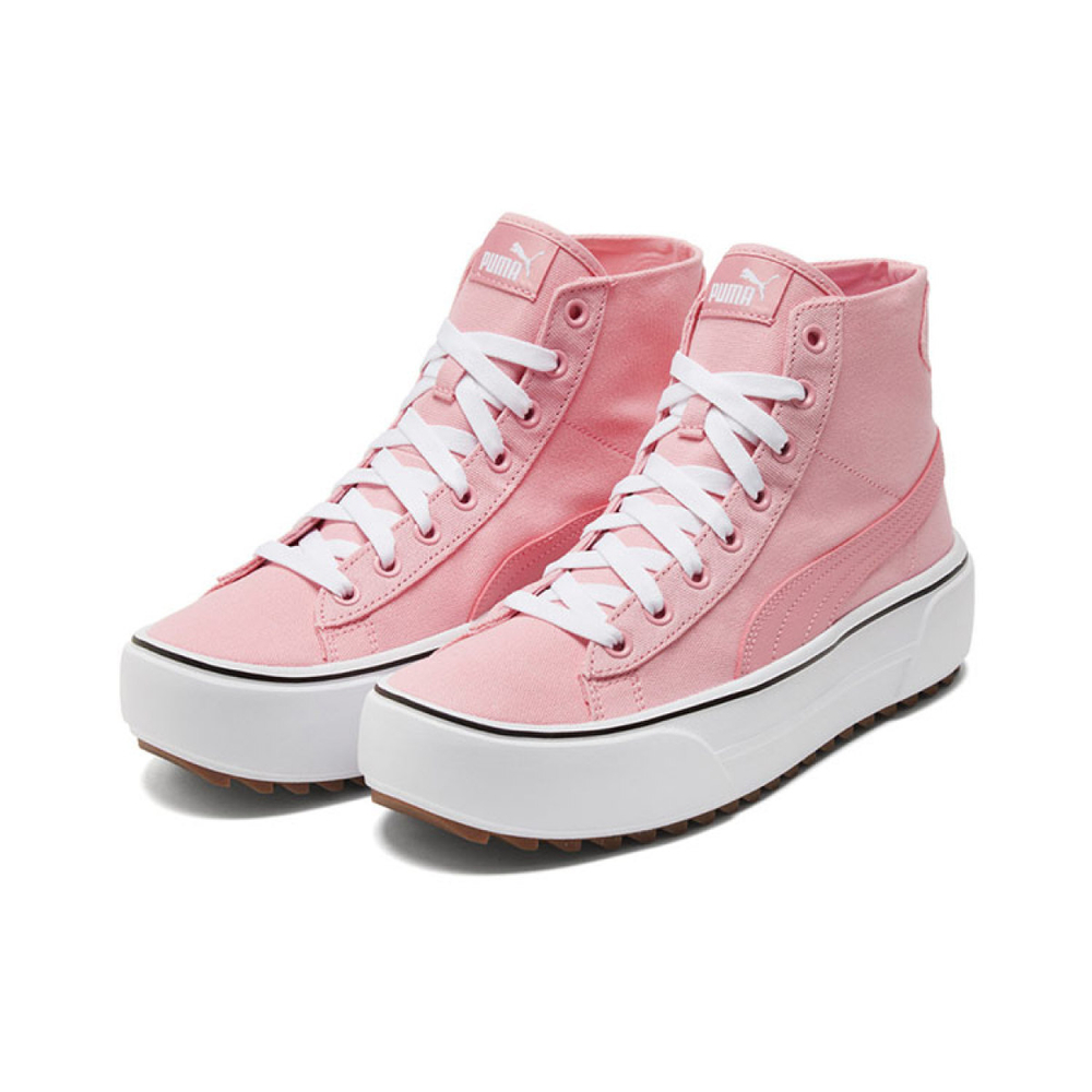 PUMA Kaia Kaia Mid CV