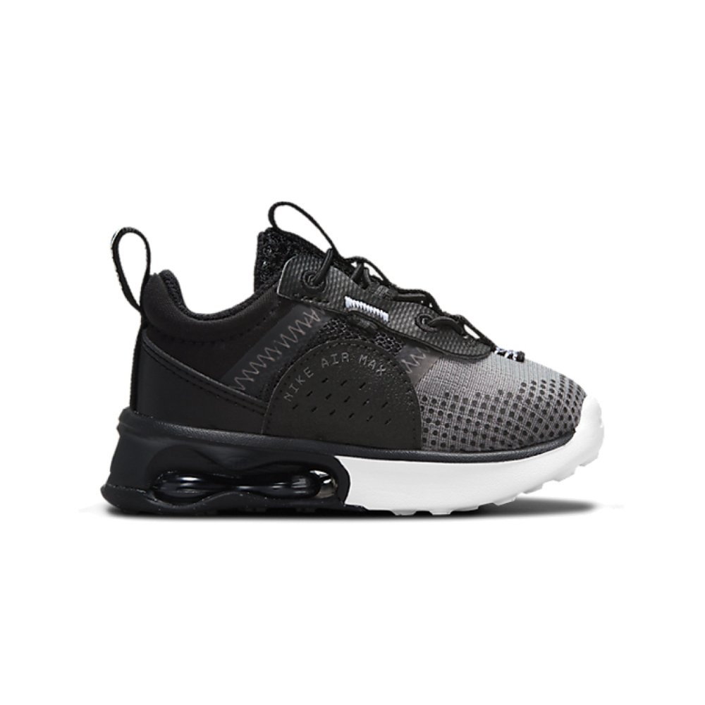 Nike Air Max 2021 2021