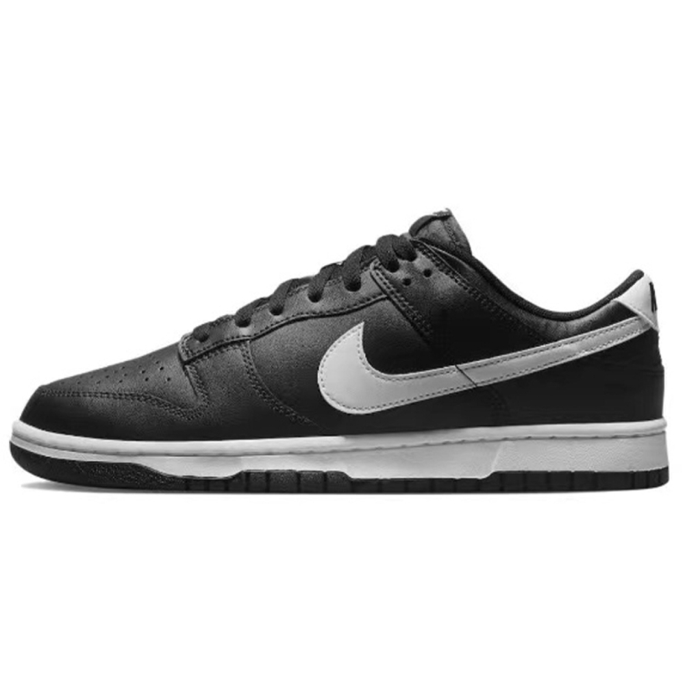【 】 Nike Dunk