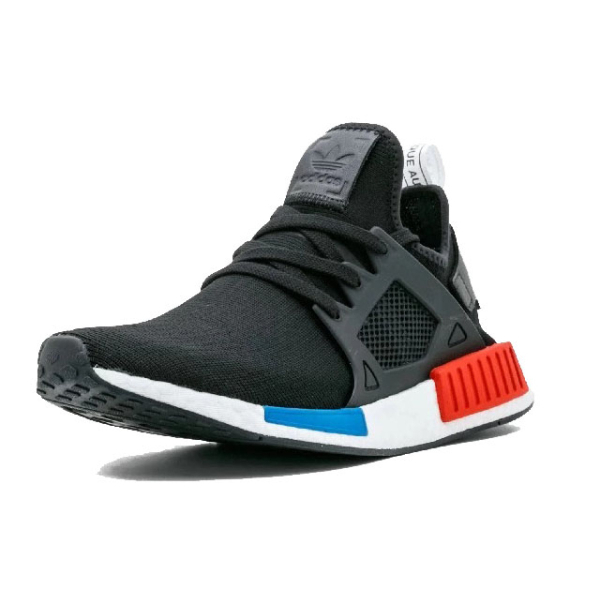 Adidas originals NMD XR1 OG Black