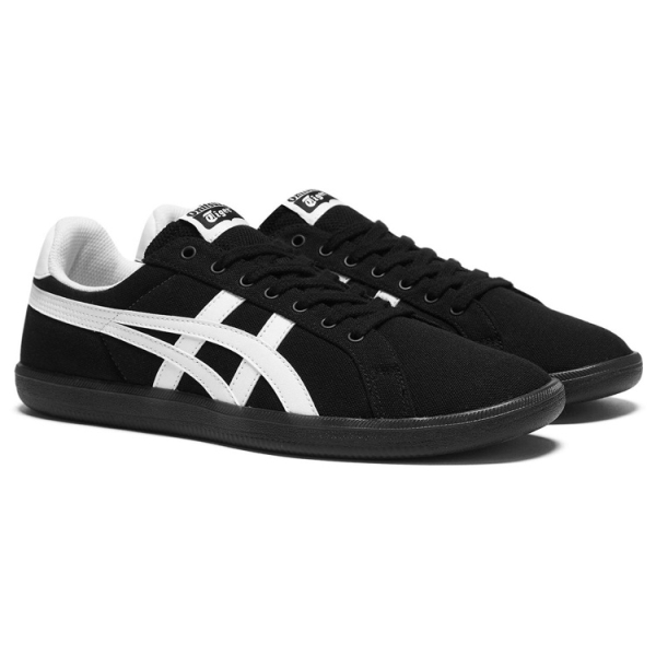 Onitsuka Tiger DD Trainer