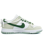 【 】 Nike Dunk Low Next Nature "White Mint"