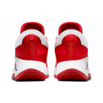 Jordan Fly Lockdown PFX