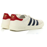 Adidas originals x GUCCI Madiera Demetra