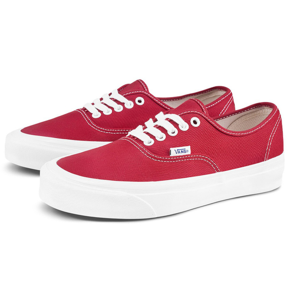 Vans Authentic Og,Lx
