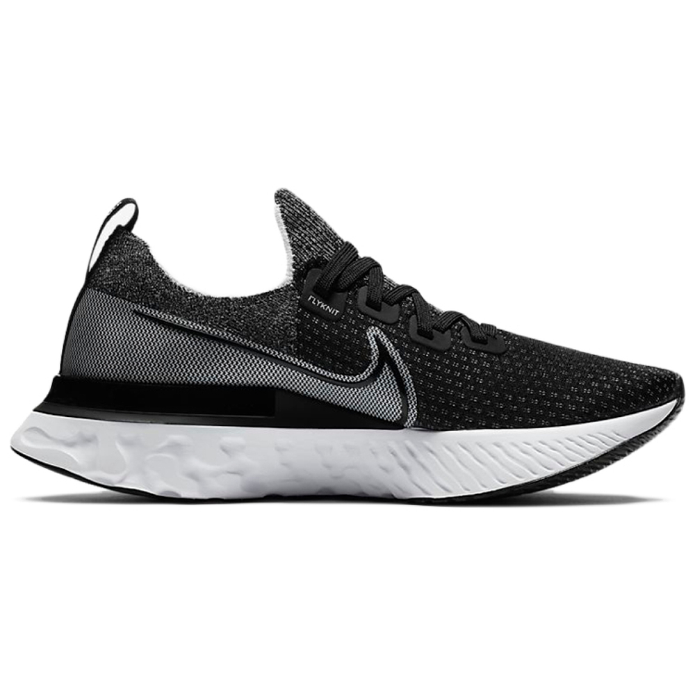 Nike React Infinity Run Flyknit 1