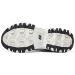 Skechers D'LITES