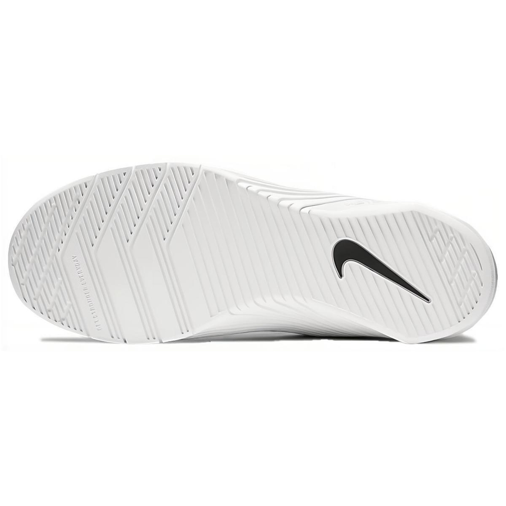 Nike Metcon 6