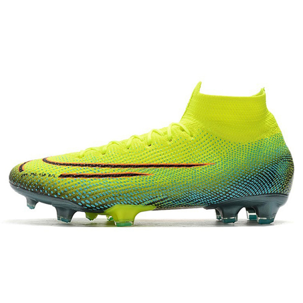 Nike Mercurial Superfly 7 13 Elite MDS FG