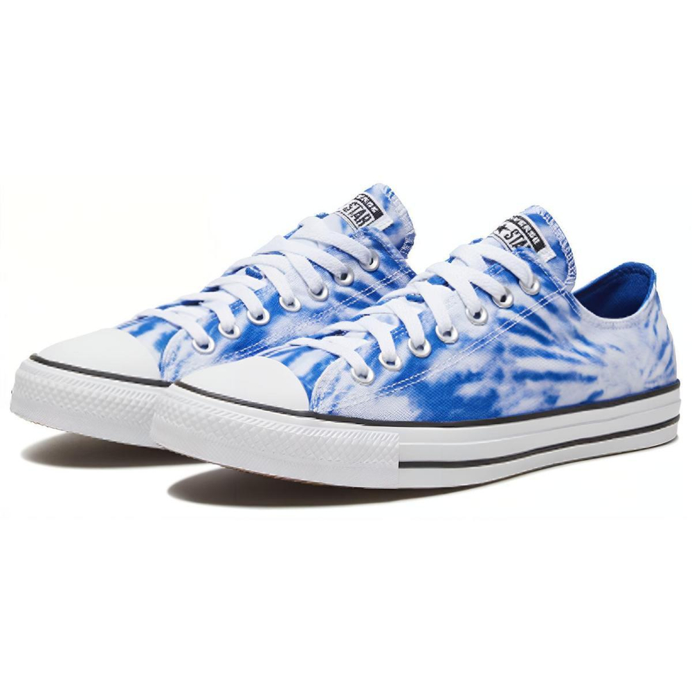 Converse Chuck Taylor All Star
