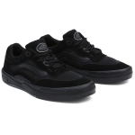 Vans Wayvee
