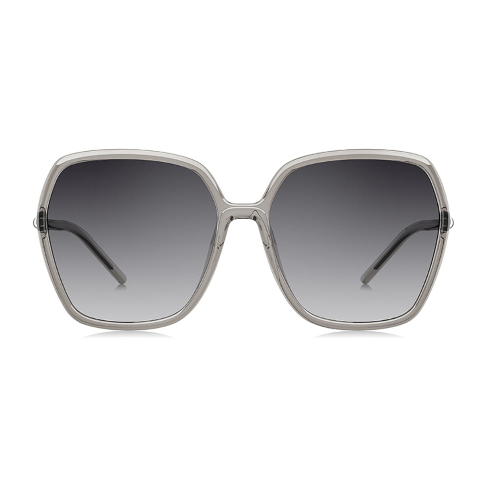 BOLON TR