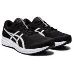 Asics Patriot 12