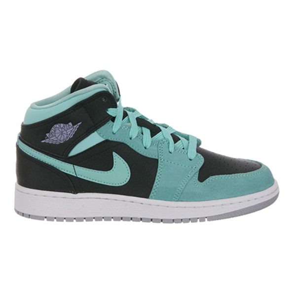 Jordan Air Jordan 1 Mid