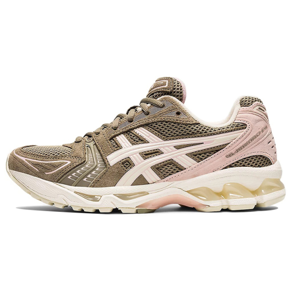 Asics Gel-Kayano 14