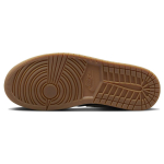 Jordan Air Jordan 1 Low