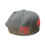 New Era Logo