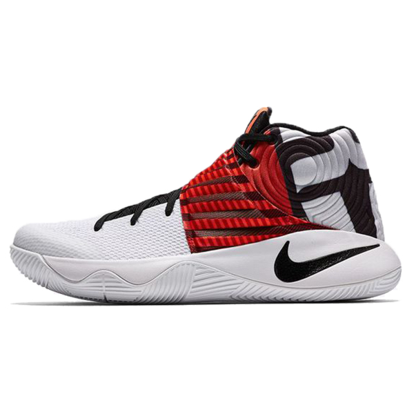Nike Kyrie 2 LMTD "Crossover"