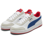 PUMA Court Legend LO