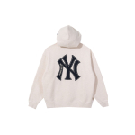 New Era x MLB