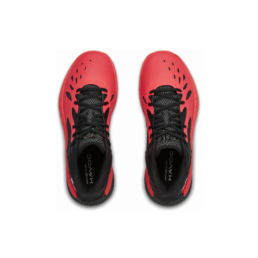 Under Armour Havoc 3 Hovr