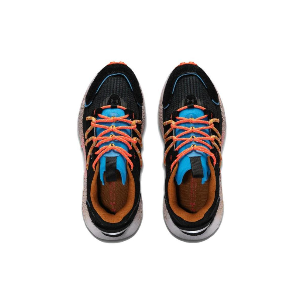 Under Armour VENTURE PRO