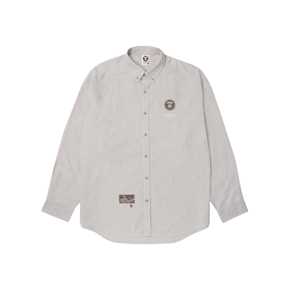 Aape