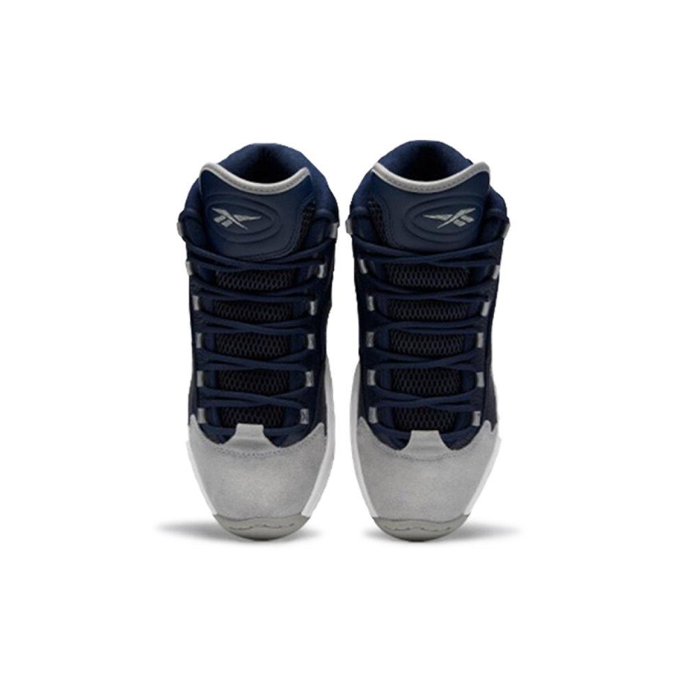 Reebok Question Mid