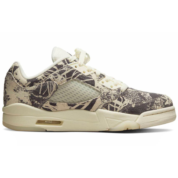 Jordan Air Jordan 5 retro low "expression"