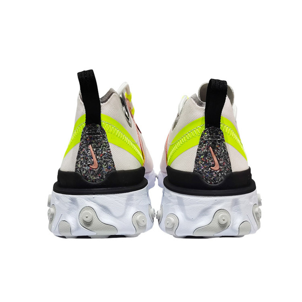 Nike React Element 55