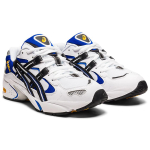 Asics Gel-Kayano 5