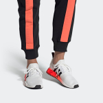 Adidas originals NMD_R1