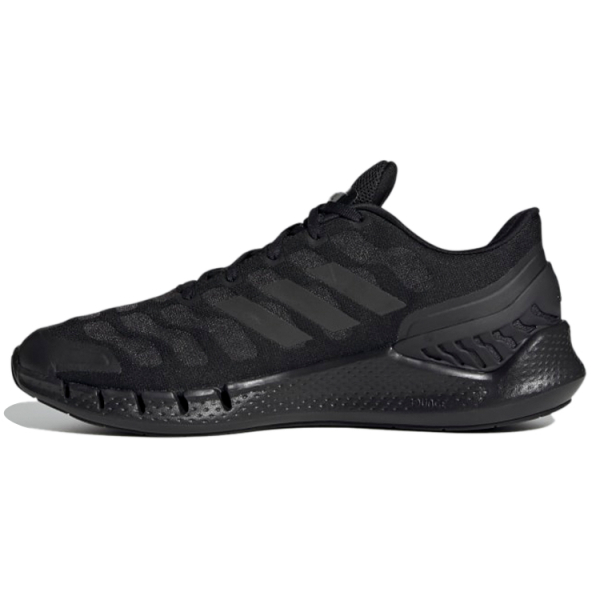 Adidas Climacool Ventania TPU