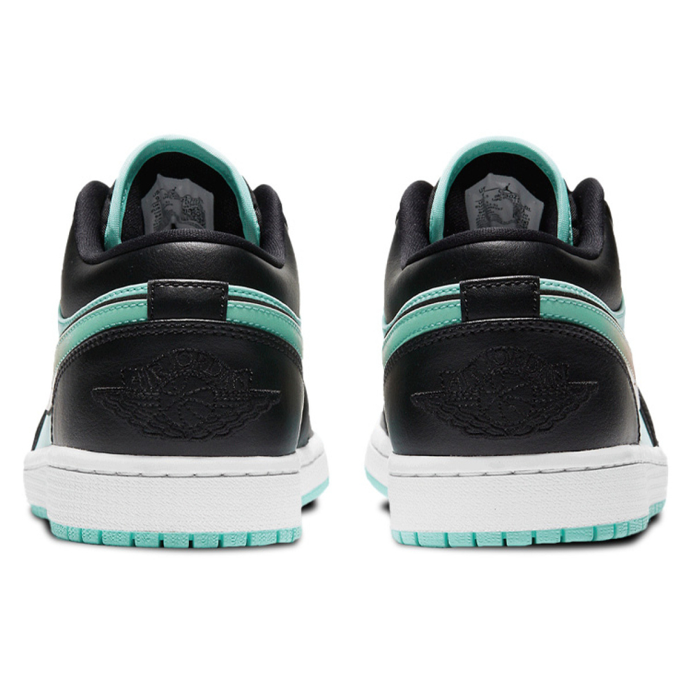Jordan Air Jordan 1 low se "tropical twist"