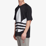 Adidas originals Big Trefoil Boxy Tee Logo T
