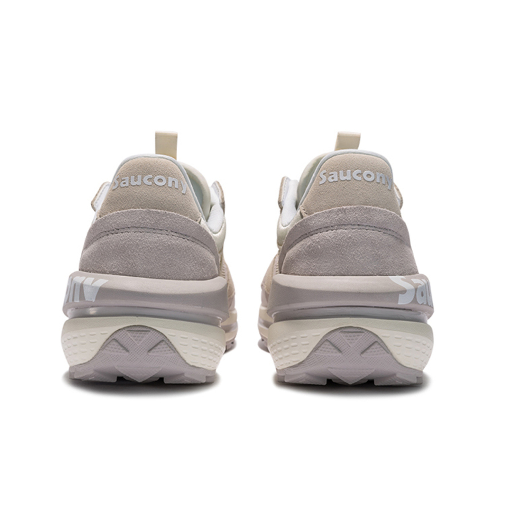 Saucony Jazz