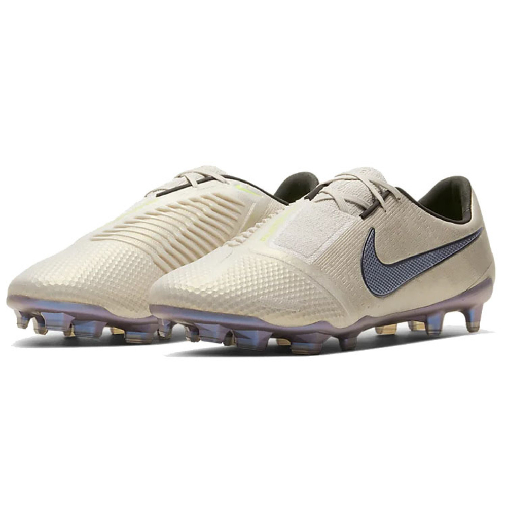 Nike Phantom Venom Elite FG（ ）