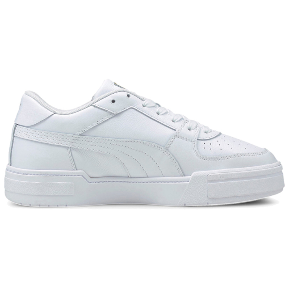 PUMA Ca Pro Classic