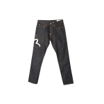 EVISU m
