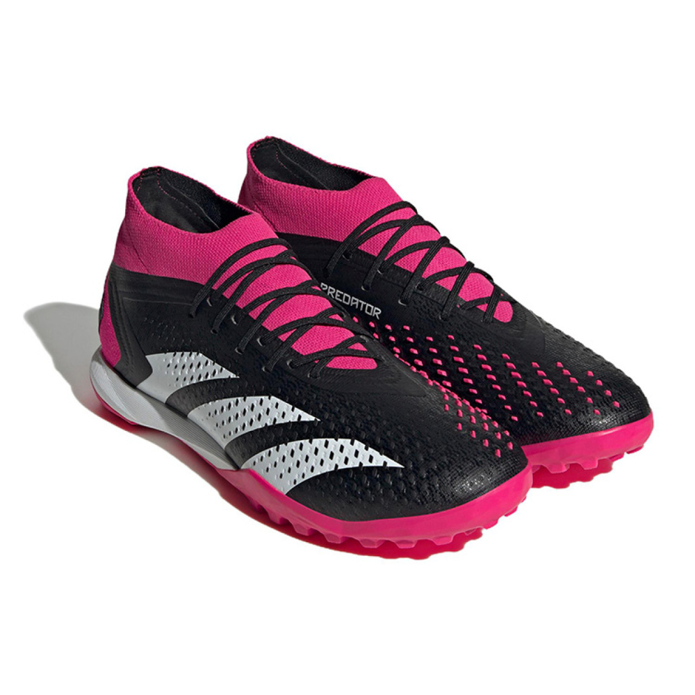 Adidas Predator Accuracy.1 Predator Accuracy.1 TF（ ）