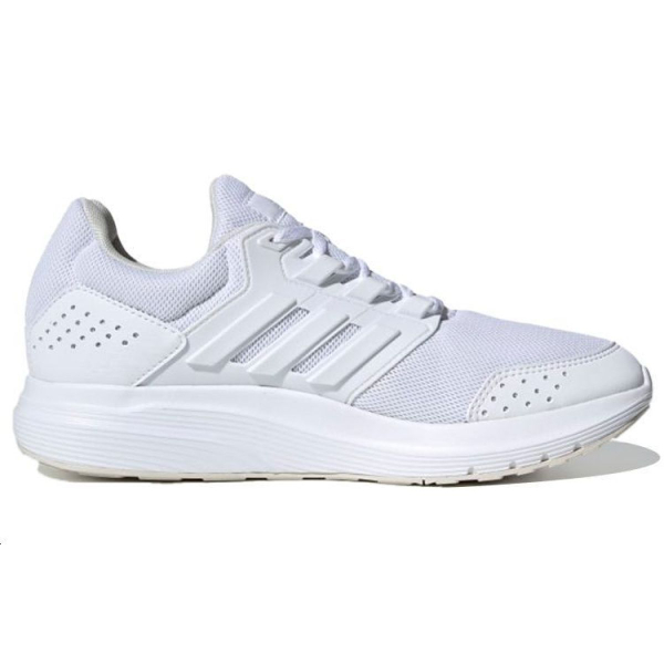 Adidas Galaxy 4