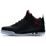 Jordan Courtside 23
